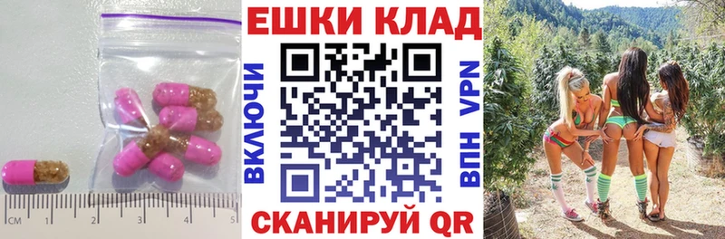 Экстази Punisher  hydra вход  Тотьма  сколько стоит 
