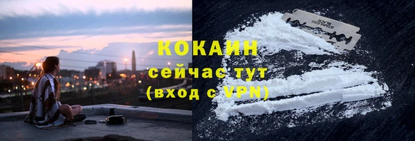 ALPHA PVP Кулебаки